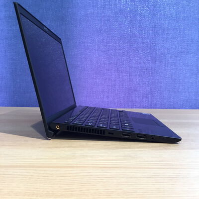 【松山環状枝松店】中古  VAIO VJPJ13C12N (INTEL Core i5 1035G1 1.0GHz/8GB/SSD256GB/-/オンボード/12.5/1920x1080/Wi-Fi/WEBCAM/W11H64) 178713 