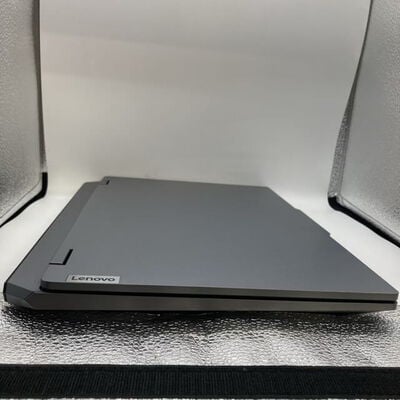 【八王子店】中古  LENOVO LOQ 15IRX9(i5-13450HX/16GB/SSD512GB/RTX3050/W11H) 1230010522 