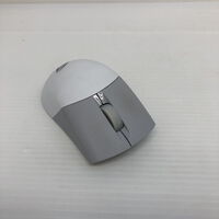 中古  ASUS P709 ROG KERIS WL AIMPOINT/WHT(無線 ｹﾞｰﾐﾝｸﾞ) 188900 