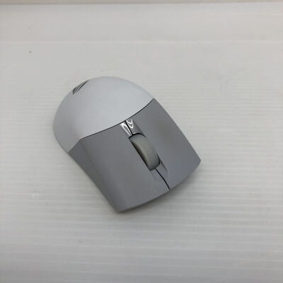 【徳島住吉店】中古  ASUS P709 ROG KERIS WL AIMPOINT/WHT(無線 ｹﾞｰﾐﾝｸﾞ) 188900 