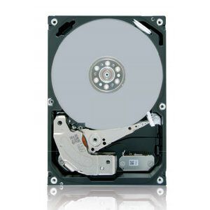 TOSHIBA MG08 16TB 内蔵型ハードディスクドライブ ARCHISS 東芝HDD Enterprise Cloud-Scale Capacity HDD MG08