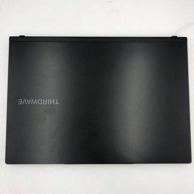 【福井日之出店】中古  THIRDWAVE DX-L7LA 190723 