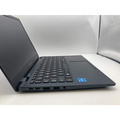 【仙台店】中古  TOSHIBA dynabook G83/LA (Core i3-1305U/8GB/SSD 256GB/-/-/WLAN/13.3インチFHD/W11P/-) 3240011016 