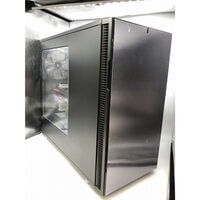 中古  自作パソコン(Ryzen 5 5600X/32GB/SSD1TB+2TB+1TB/GTX1080Ti) 5280001247 