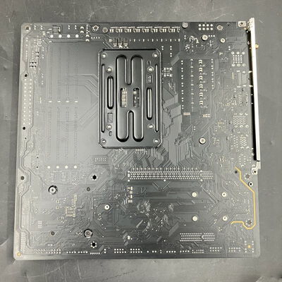 【大須店】中古  GIGABYTE B650M AORUS ELITE AX (B650 AM5 mATX DDR5 168269 