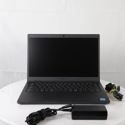【通販センター】中古  Dell Latitude 3420(Intel Core i5 1135G7/8GB/SSD256GB/なし/オンボード/14/1920x1080/Wi-Fi/W11H64 MAR) 185964 