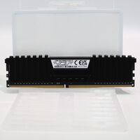 中古  PC4-17000 8GB デスクトップ用 126161 
