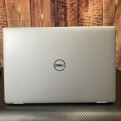 【富士青葉店】中古  DELL Latitude 5320 (Intel Core i7 1185G7 3.0GHz/16GB/SSD256GB/-/-/13.3/1920x1080/Wi-Fi/WEBCAM/W11H MAR) 183658 