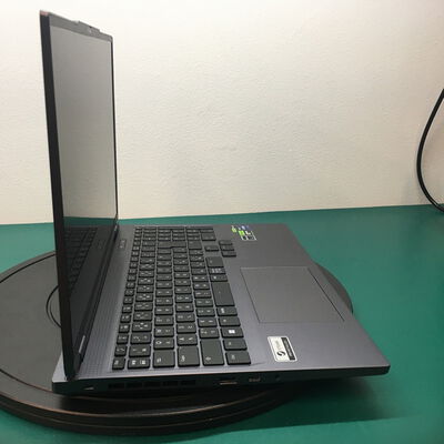 【佐賀南部バイパス店】中古  THIRDWAVE GALLERIA ZL9C-R47-6B 184287 