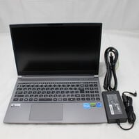 中古  THIRDWAVE GALLERIA RL7C-R35-5N 190229 