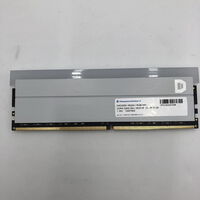 中古  PC4-25600 16GB デスクトップ用(DDR4-3200) 140728 