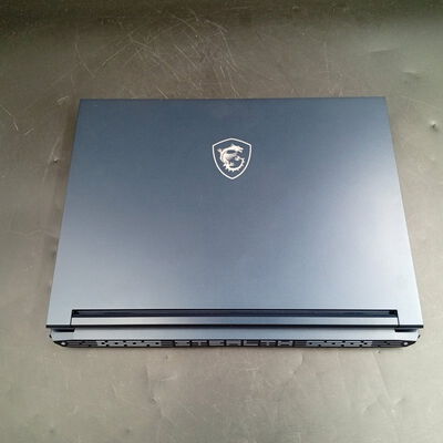 【大須店】中古  MSI Stealth 14AI Studio A1VEG 3120024518 