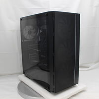 中古  Original PC(Intel Core i5 12600KF/64GB DDR4 (PC4)/SSD500GB/なし/NVIDIA GeForce RTX 2080 SUPER 8GB/W11H64 MAR) 194809 