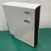 中古  NEC LAVIE(i7 12700/32GB/SSD1TB/W11H) 4780001469 
