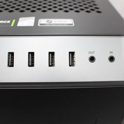 【通販センター】中古  THIRDWAVE GALLERIA XA7R-R47S 184775 