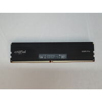 中古  PC5-48000 32GB デスクトップ用 149158 