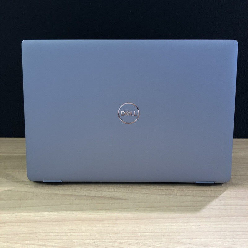 中古美品 DELL Latitude 5320 中古 DELL Latitude 5320 (Intel Core i7 1185G7 3.0GHz/16GB
