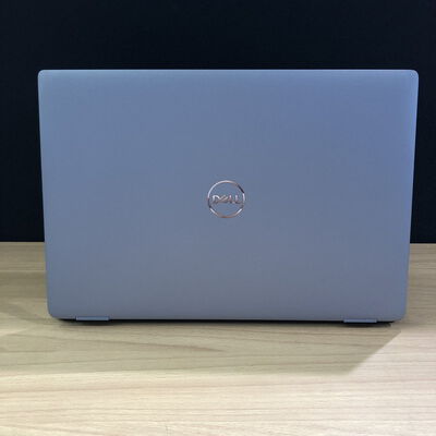 【甲府飯田店】中古  DELL Latitude 5320 (Intel Core i7 1185G7 3.0GHz/16GB/SSD256GB/-/-/13.3/1920x1080/Wi-Fi/WEBCAM/W11H64) 176585【8/7価格改定!】 