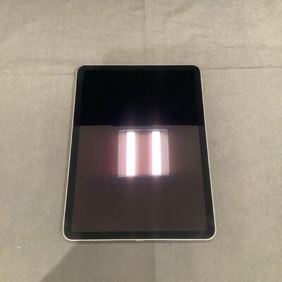 【静岡東瀬名店】中古  Apple iPad Air （第4世代/2020） Wi-Fi 64GB スペースグレイ MYFM2J/A 145431 