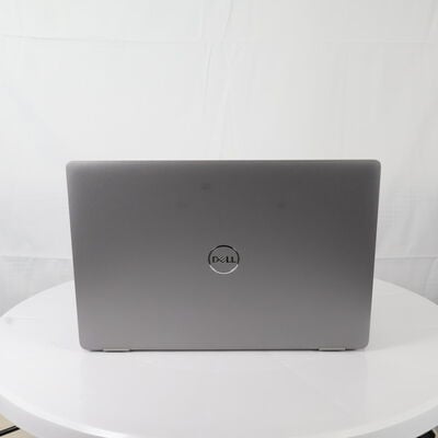 【通販センター】中古  DELL Latitude 5320 (Intel Core i7 1185G7 3.0GHz/16GB/SSD256GB/-/-/13.3/1920x1080/Wi-Fi/WEBCAM/W11H MAR) 183658 