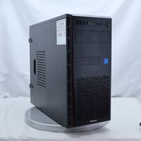 中古  インバースネット FRONTIER 201778【7/30値下げ!】 