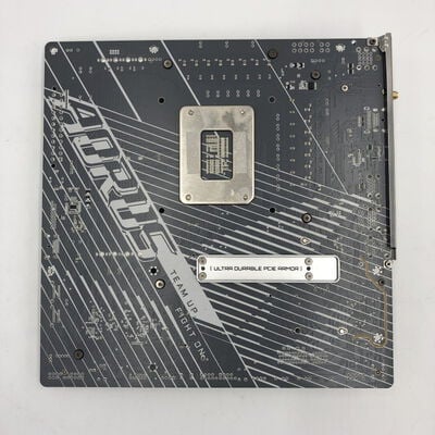 【福井日之出店】中古  GIGABYTE B760M AORUS ELITE X AX (B760 mATX DDR5) 5200000811 