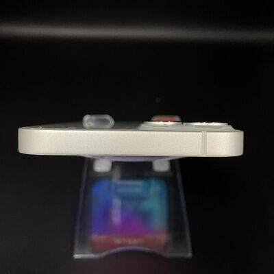 【大須店】中古  【SoftBank版SIMフリー】Apple iPhone13 6.1インチ 128GB (スターライト) MLND3J/A 147326 