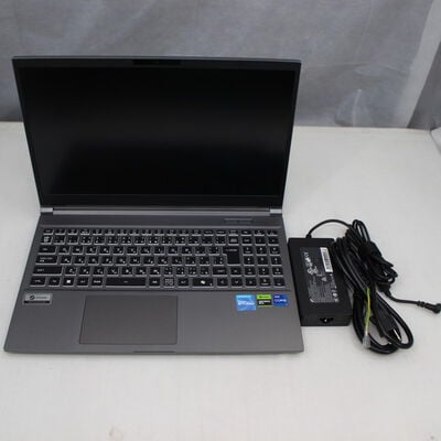【なんば店】中古  THIRDWAVE GALLERIA RL7C-R35-5N 184843 