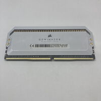 中古  PC4-25600 8GB デスクトップ用 140727 