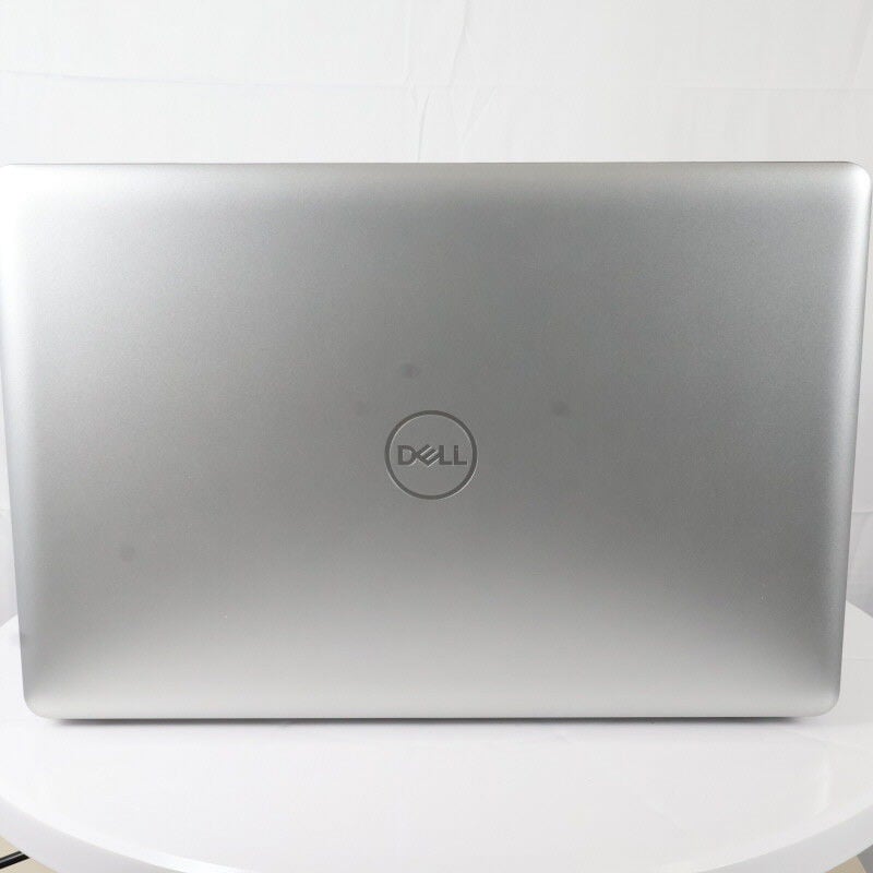 中古 Dell Inspiron 3793(Intel Core i7 1065G7/8GB DDR4 (PC4