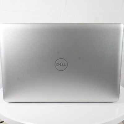 【通販センター】中古  Dell Inspiron 3793(Intel Core i7 1065G7/8GB DDR4 (PC4)/SSD512GB/DVDマルチ/NVIDIA GeForce MX230 2GB/17.3/1920x1080/Wi-Fi/W11H64 MAR) 192292 