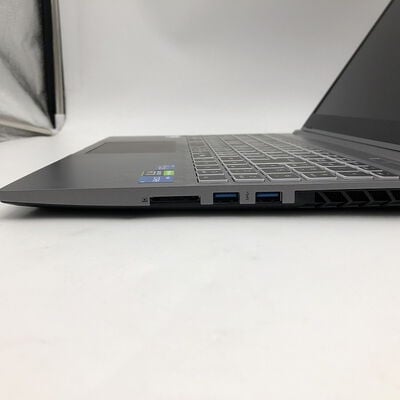 【盛岡都南店】中古  GALLERIA RL5C-R35-5N 4580002285 