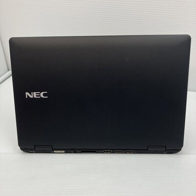 【秋葉原本店】中古  NEC_VRT10C-6(i5-10210Y/8GB/SSD128GB/W11P) 3410016429 