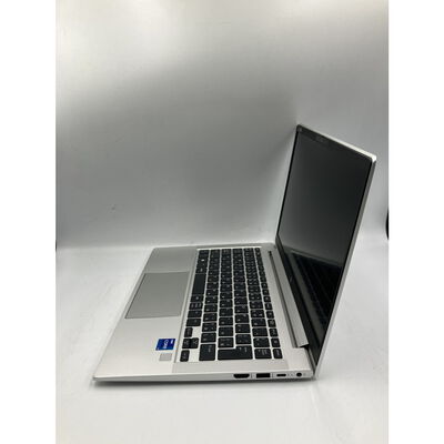 【座間相武台】中古  HP EliteBook 630 G10 (Core i7-1355U/16GB/SSD512GB/-/-/WLAN/13.3FHD/W11P/-) 3240010080 