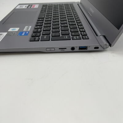 【大分店】中古  THIRDWAVE　F-14RPL(i5-1335U/16GB/SSD1TB/W11H) 4860001355 