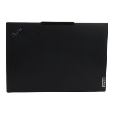 【通販センター】中古  Lenovo ThinkPad X13 Gen4(AMD Ryzen 5 PRO 7545U w/ Radeon 740M Graphics/16GB DDR5 (PC5)/SSD512GB/なし/オンボード/13.3/1920x1200/Wi-Fi/W11H64 MAR) 205061 
