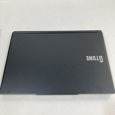 【神戸・三宮店】中古  mouse GTUNE H6-I9G7TBK-C(Ultra 9 275HX/64GB/SSD1TB/RTX5070Ti/W11H) 3430006245 