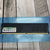 中古  PC4-25600 8GB デスクトップ用(DDR4-3200) 140727 