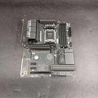 中古  ASRock B850 Challenger WiFi  3120024700 