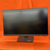 中古  ASUS XG27UCS (27"W 1H1DP1USB-C IPS 1ms 160Hz 4K) 3280020750 