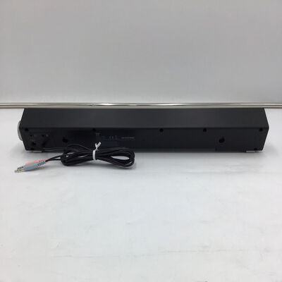 【白山FM松任店】中古  TaoTronics サウンドバー TT-SK018 4950002592 