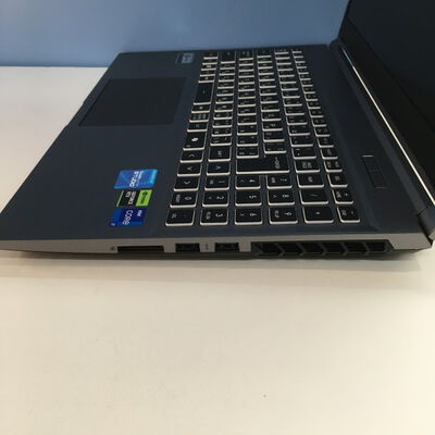 【博多店】中古  GALLRIA　RL7C-R45-5N 3310006192 