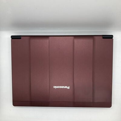 【八王子店】中古  Panasonic Lets note CFSV8-1L(i5-8265U/8GB/SSD512GB/W11P) 1230010755 