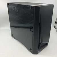 中古  Original PC(Ryzen 7 3700X/16GB/SSD500GB+2TB/GTX1080/OS無し) 4860000947 