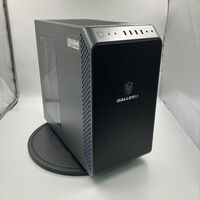 中古  THIRDWAVE GALLERIA RM5C-R36T (i5 13400F/32GB/SSD1TB/RTX3060Ti) 3280022305 