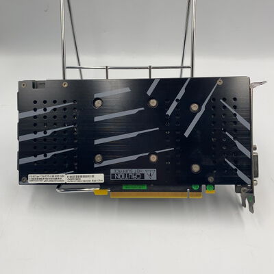 【座間相武台】中古  各社 Geforce GTX1660 SUPER  (6GB PCI-E) 141214 