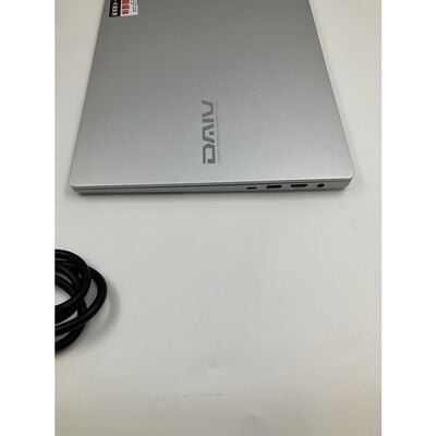 【秋葉原本店】中古  mouse DAIV 6H 22066H-ADLASW11-H(Core i9 12900H 2.50GHz/64GB/SSD2TB/RTX3070Ti/16ｲﾝﾁ/WLAN/WEBCAM/W11H64) 3410012384 