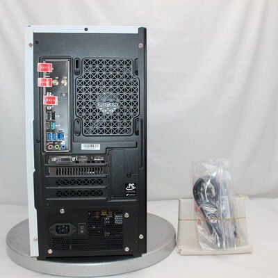 【通販センター】中古  THIRDWAVE AD-C7F35A-01W 198015 