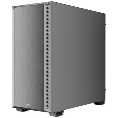 Antec  P7S (ATX ブラック) 