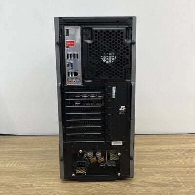 【津ラッツ店】中古  GALLERIA XA7C-R37T 4990001489 